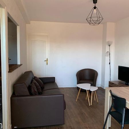 Maisonnette A Brantome En Perigord Puyjoubert Exterior foto