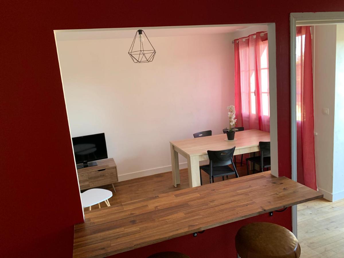 Maisonnette A Brantome En Perigord Puyjoubert Exterior foto